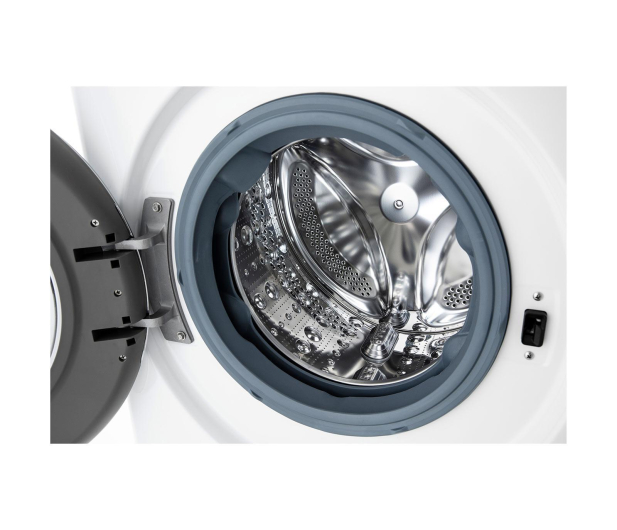 LG PRALKO-SUSZ. LG F2DV9S8H2E### - 1383810 - zdjęcie 3
